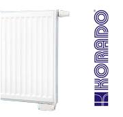 RADIATOR KORADO TYP 10/6100 VK