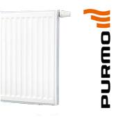 RADIATOR PURMO  TYP 11/6040 VK